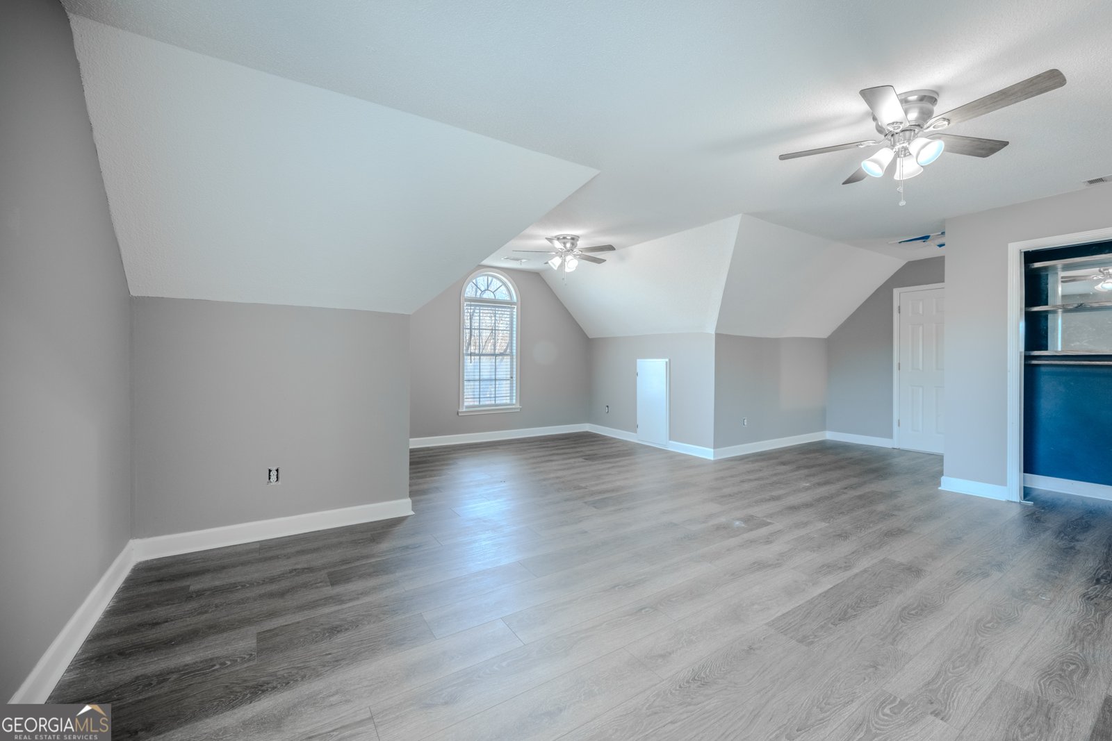 611 Bay Laurel Circle Warner Robins - 32