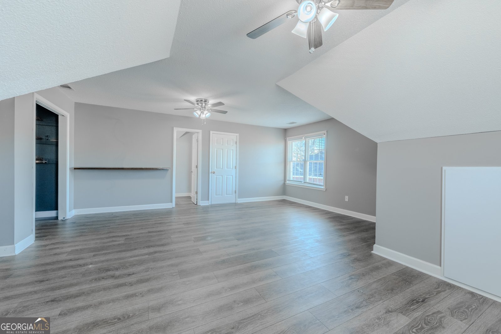 611 Bay Laurel Circle Warner Robins - 33