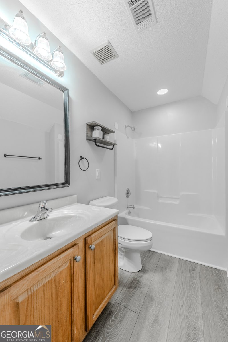 611 Bay Laurel Circle Warner Robins - 34