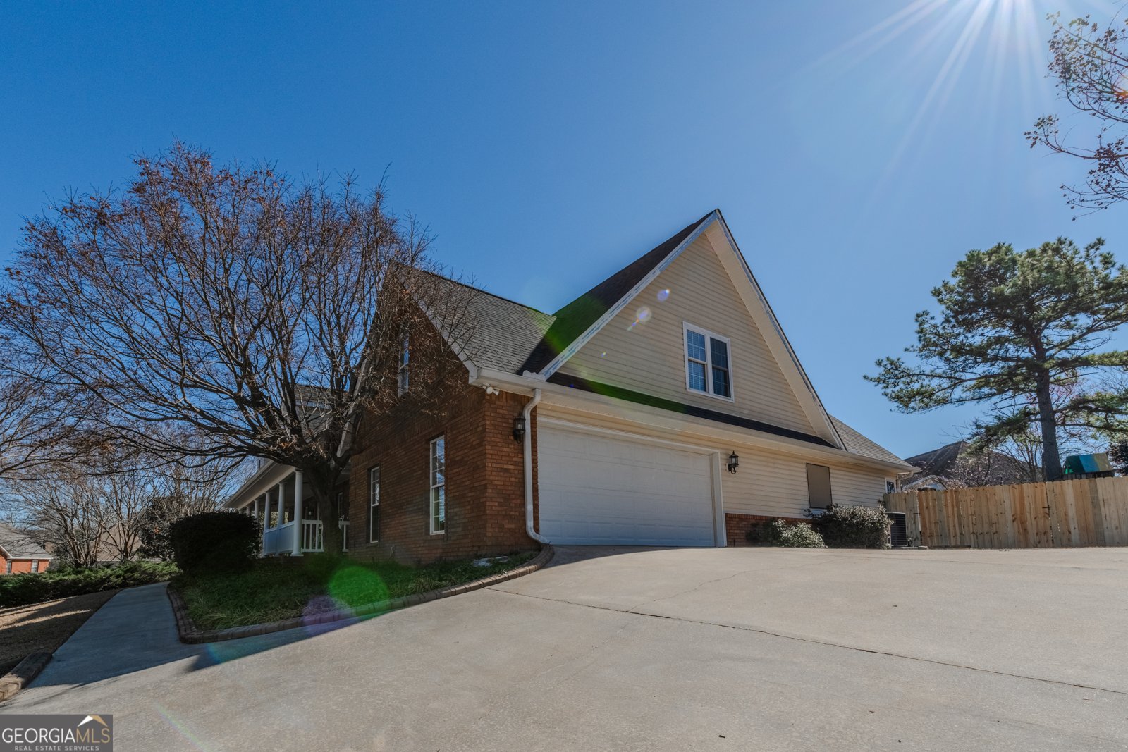 611 Bay Laurel Circle Warner Robins - 37