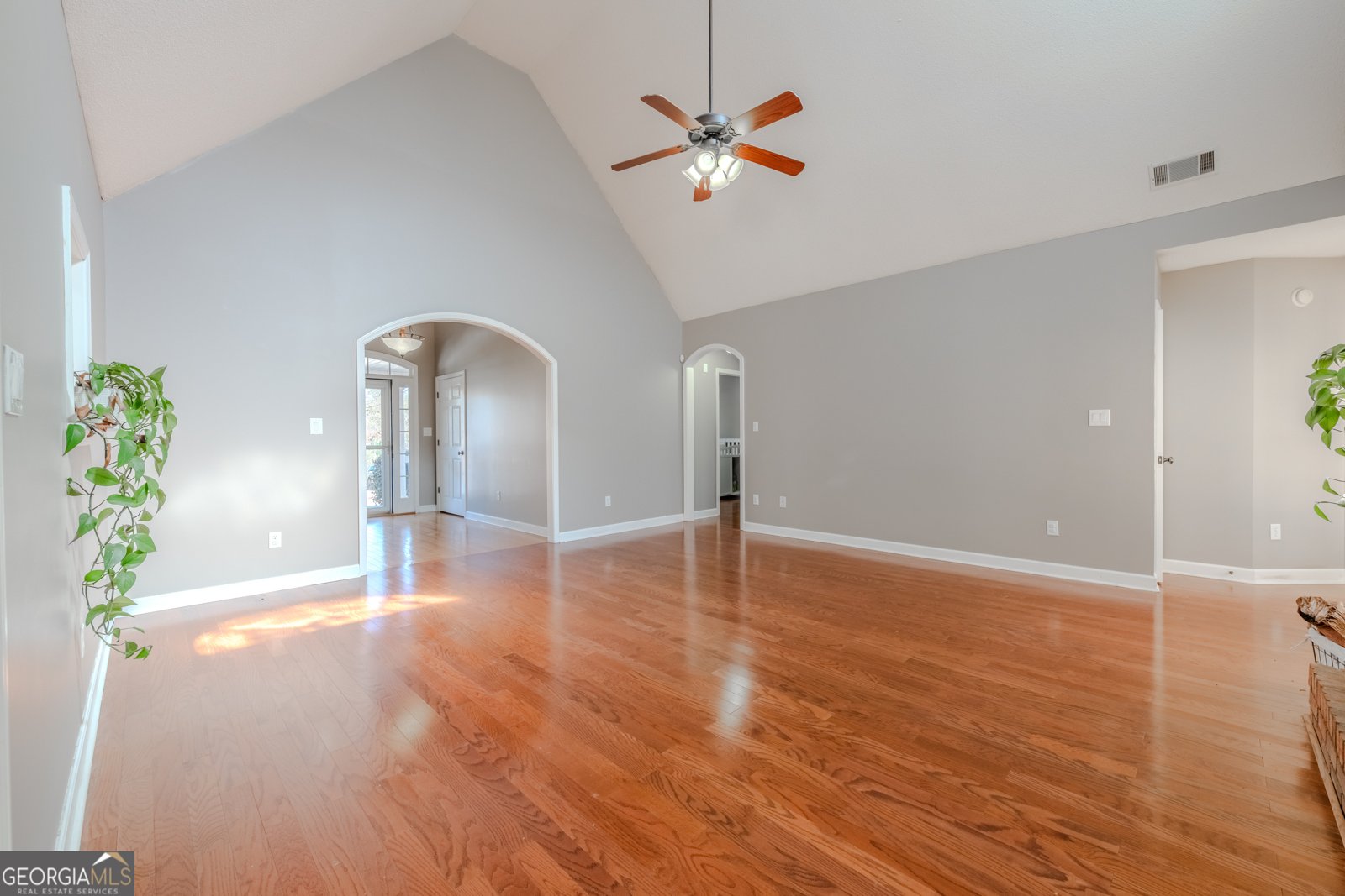 611 Bay Laurel Circle Warner Robins - 8