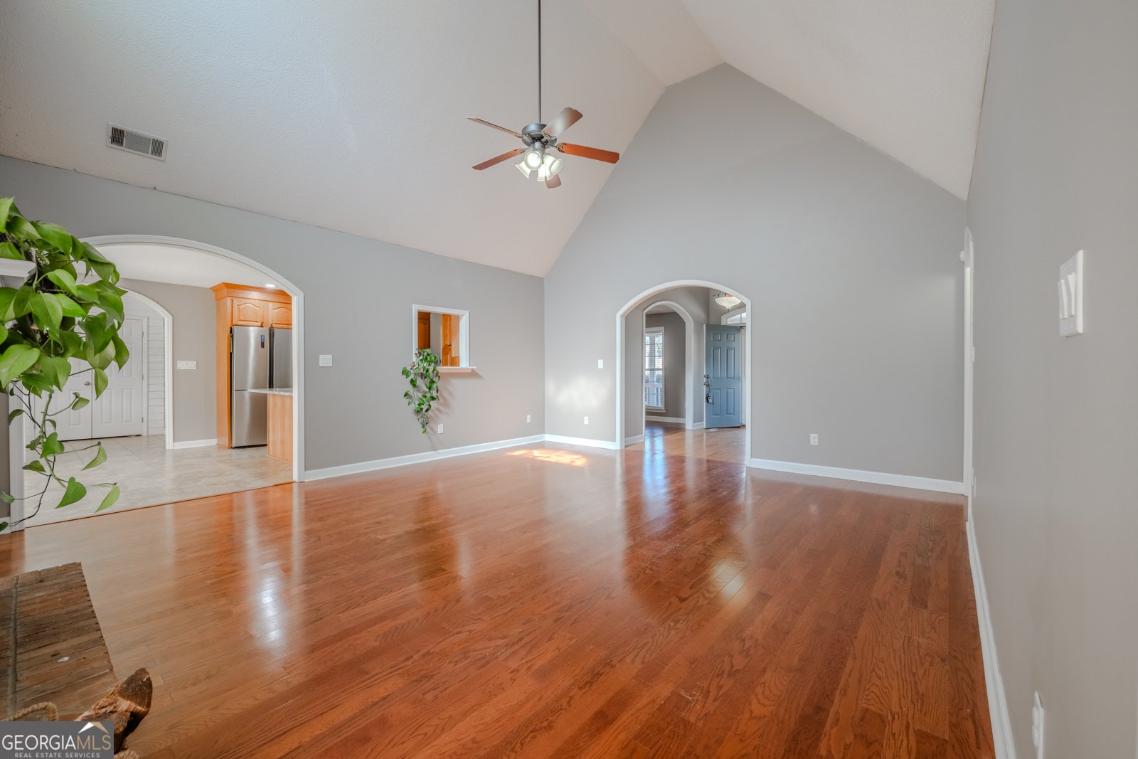 611 Bay Laurel Circle Warner Robins - 9
