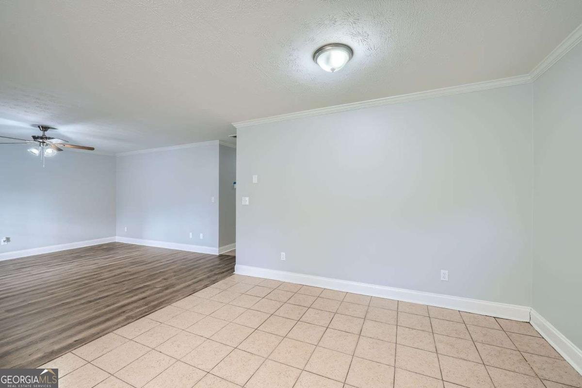 909 Davis Street Monroe - 10