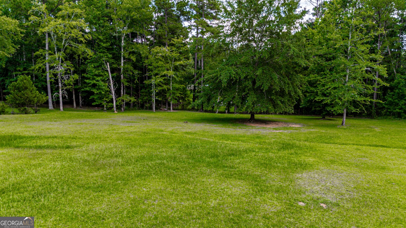 330 Greystone Drive Milledgeville - 10