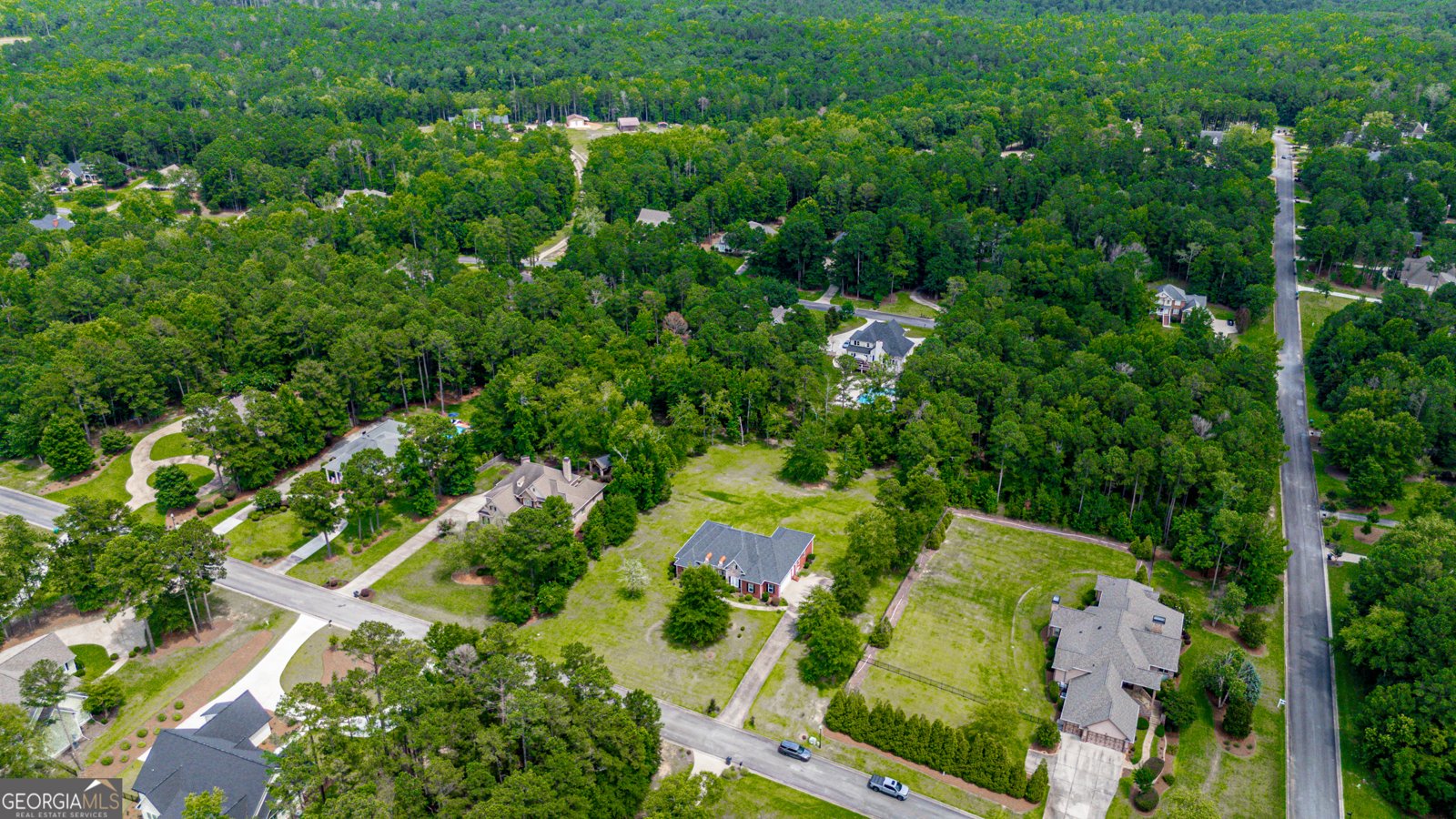 330 Greystone Drive Milledgeville - 12