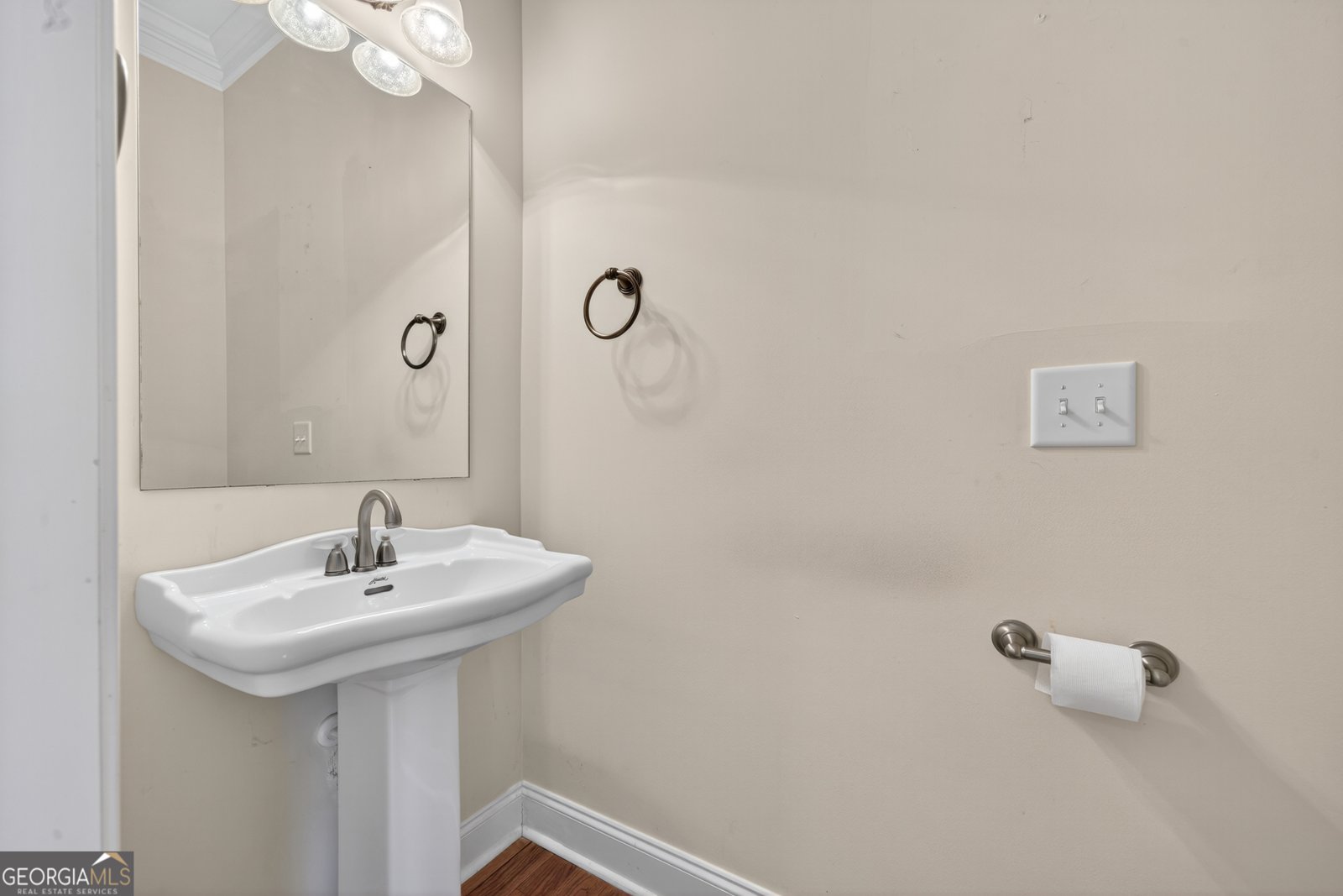 330 Greystone Drive Milledgeville - 14