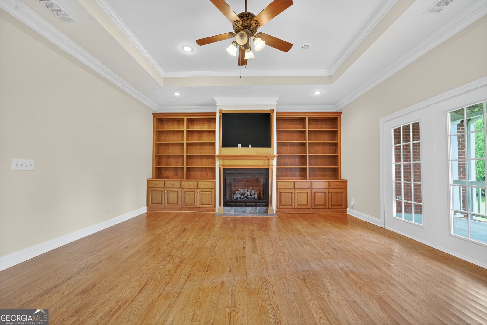 330 Greystone Drive Milledgeville - 15