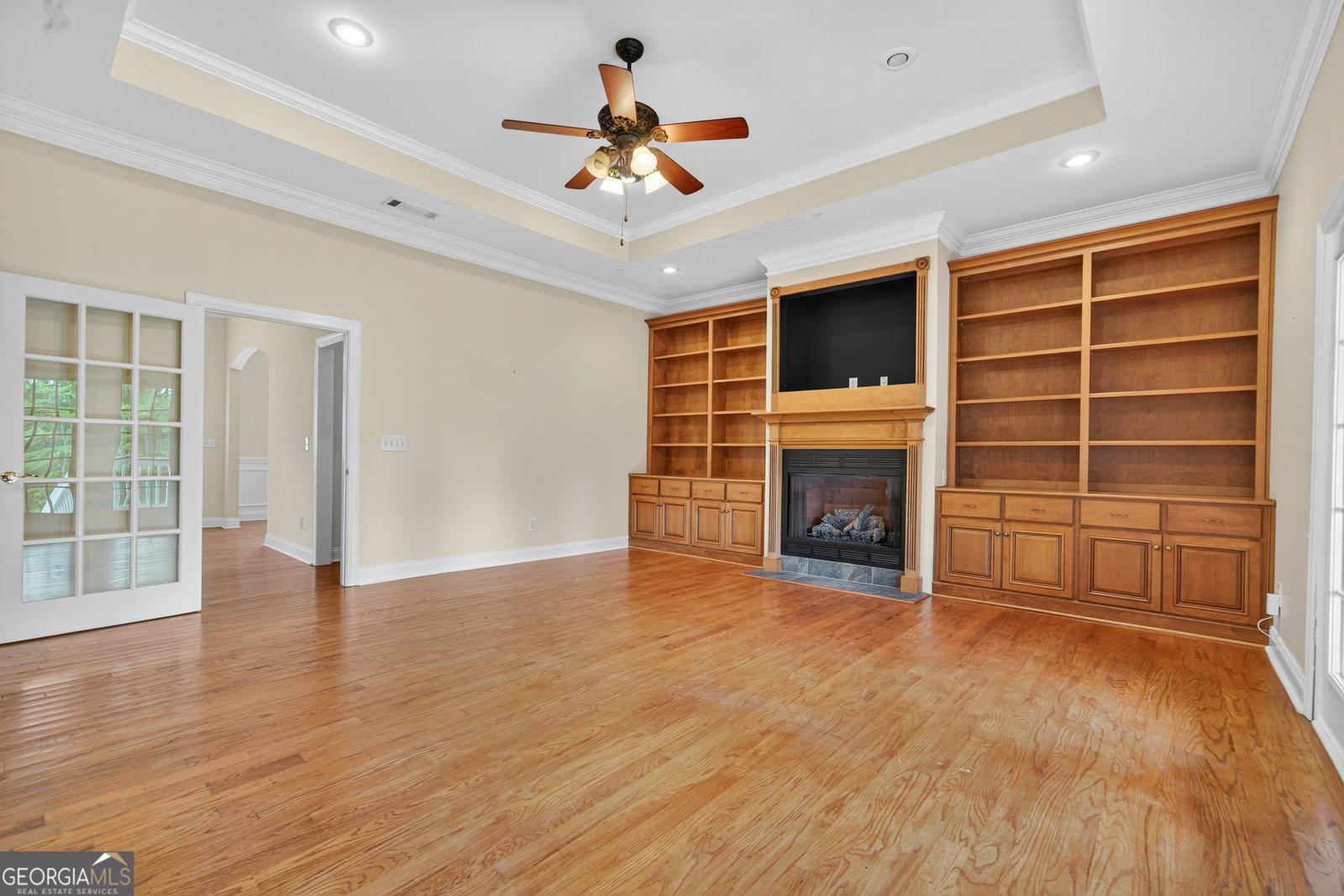 330 Greystone Drive Milledgeville - 16