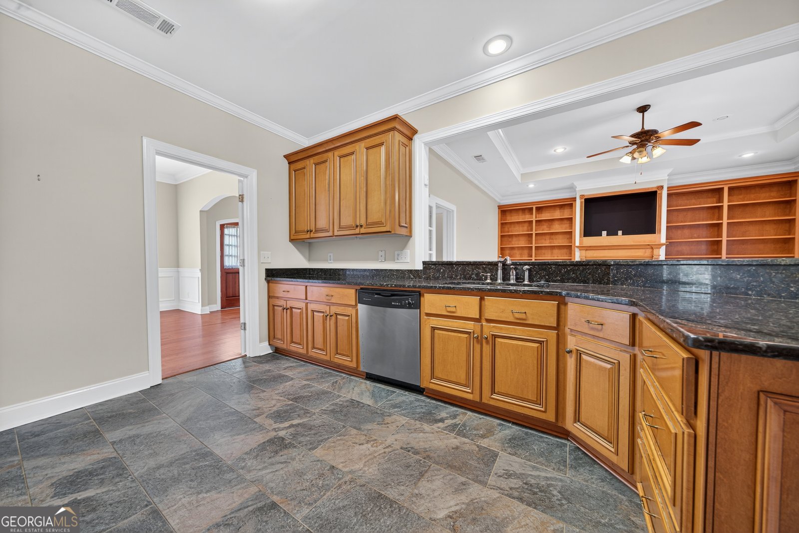 330 Greystone Drive Milledgeville - 17