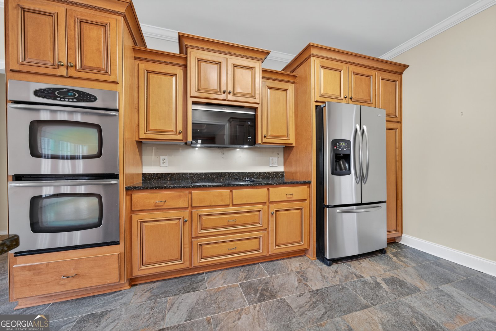 330 Greystone Drive Milledgeville - 18