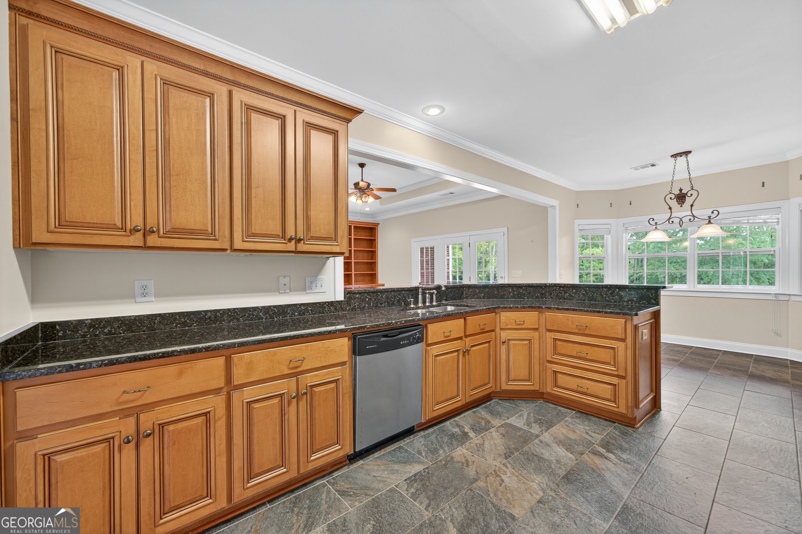 330 Greystone Drive Milledgeville - 19