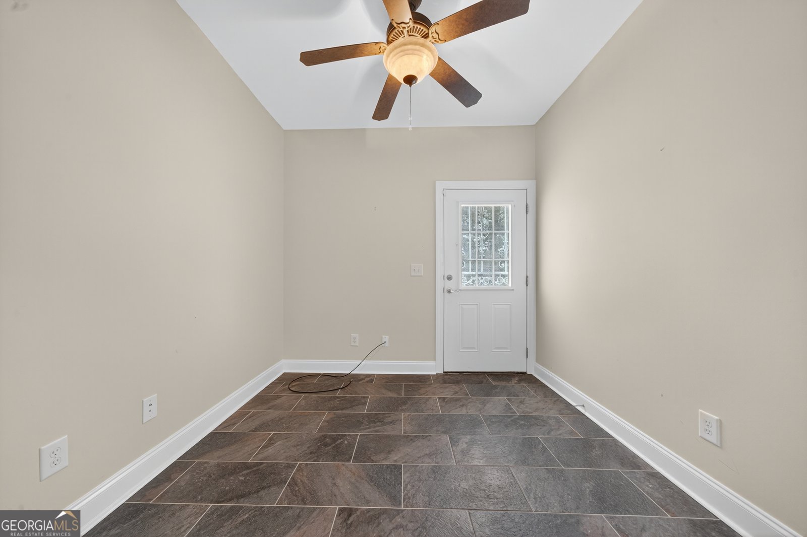 330 Greystone Drive Milledgeville - 21