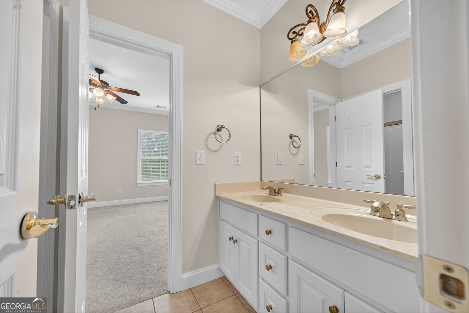 330 Greystone Drive Milledgeville - 22