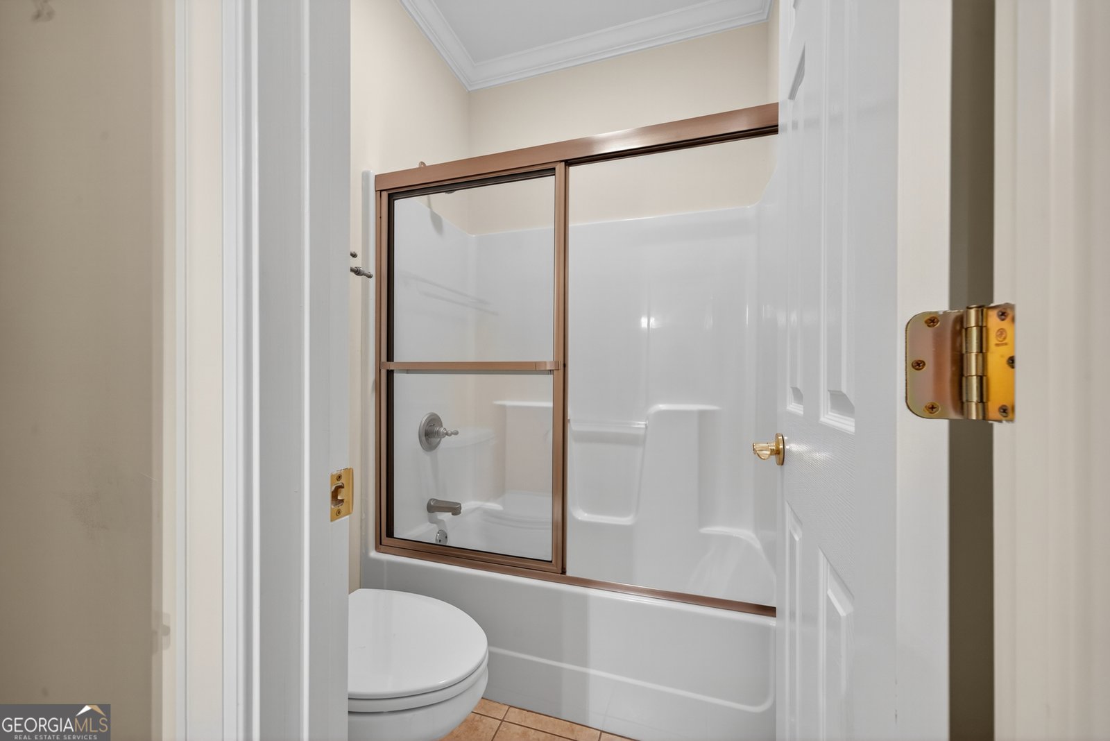 330 Greystone Drive Milledgeville - 23