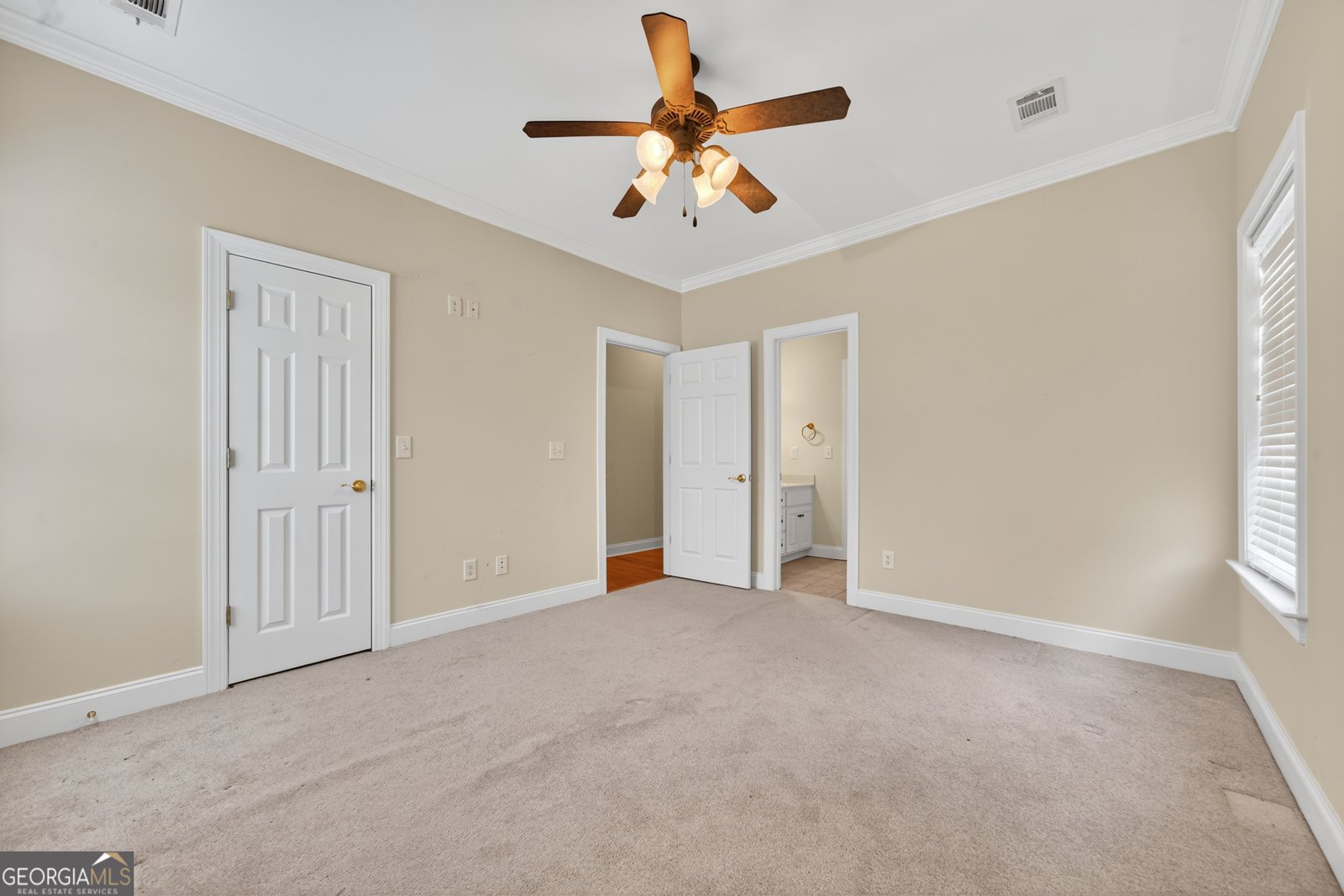 330 Greystone Drive Milledgeville - 24