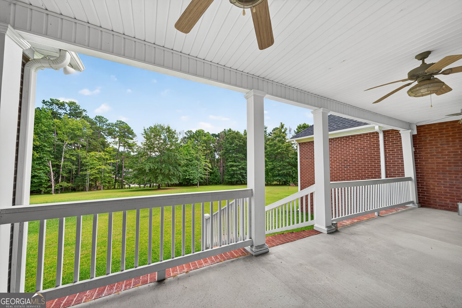 330 Greystone Drive Milledgeville - 25