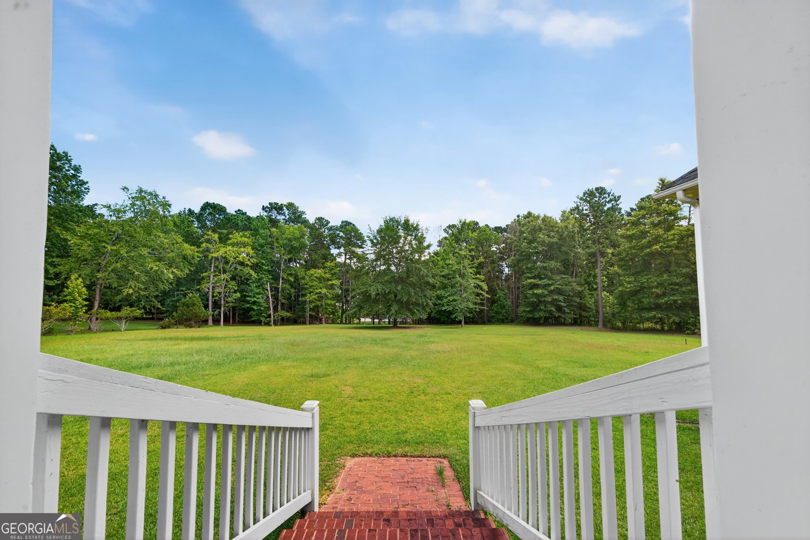 330 Greystone Drive Milledgeville - 26