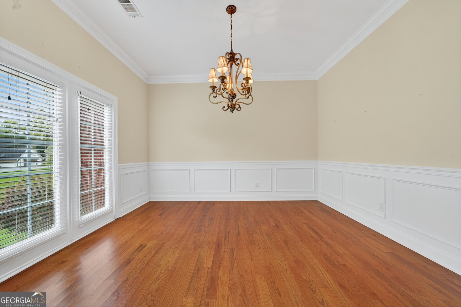 330 Greystone Drive Milledgeville - 27