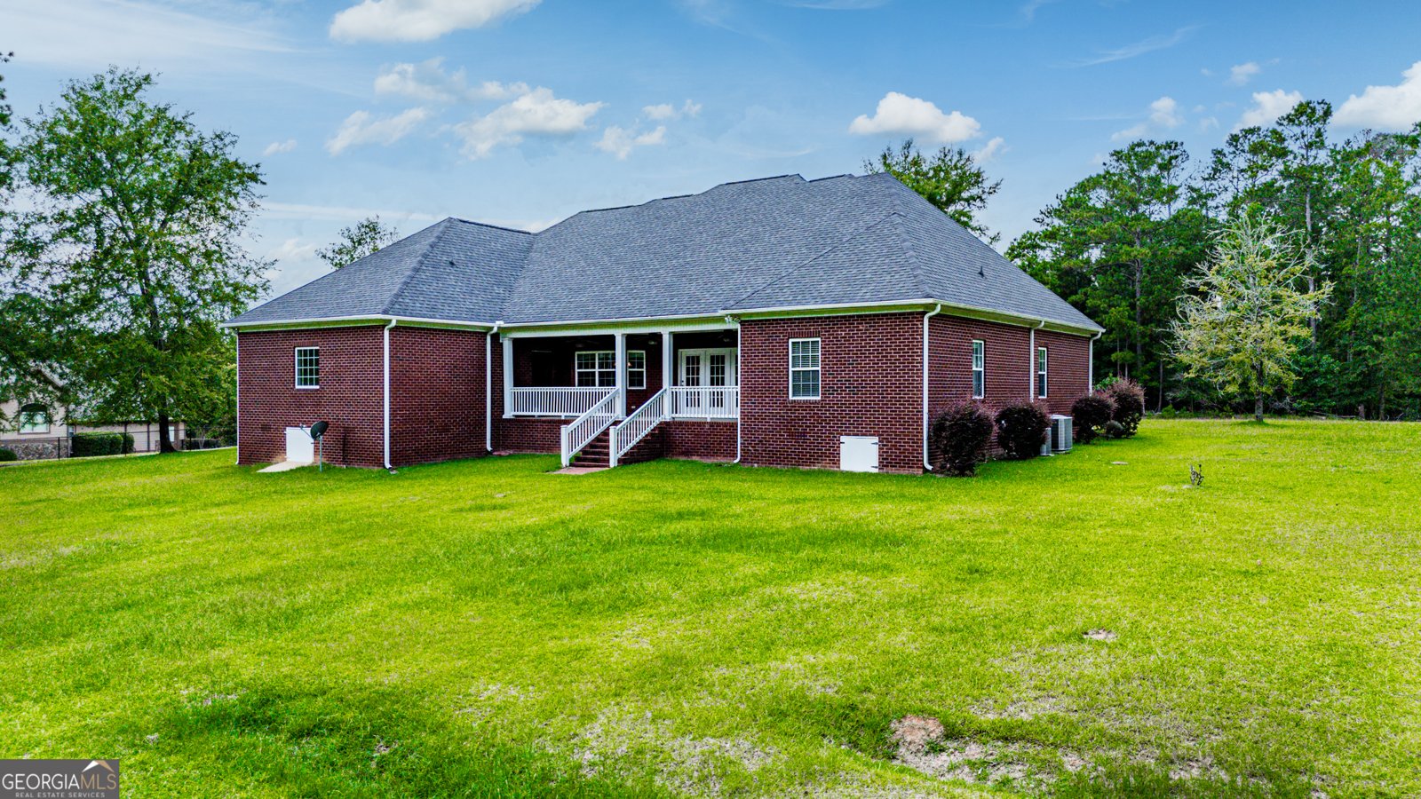 330 Greystone Drive Milledgeville - 7