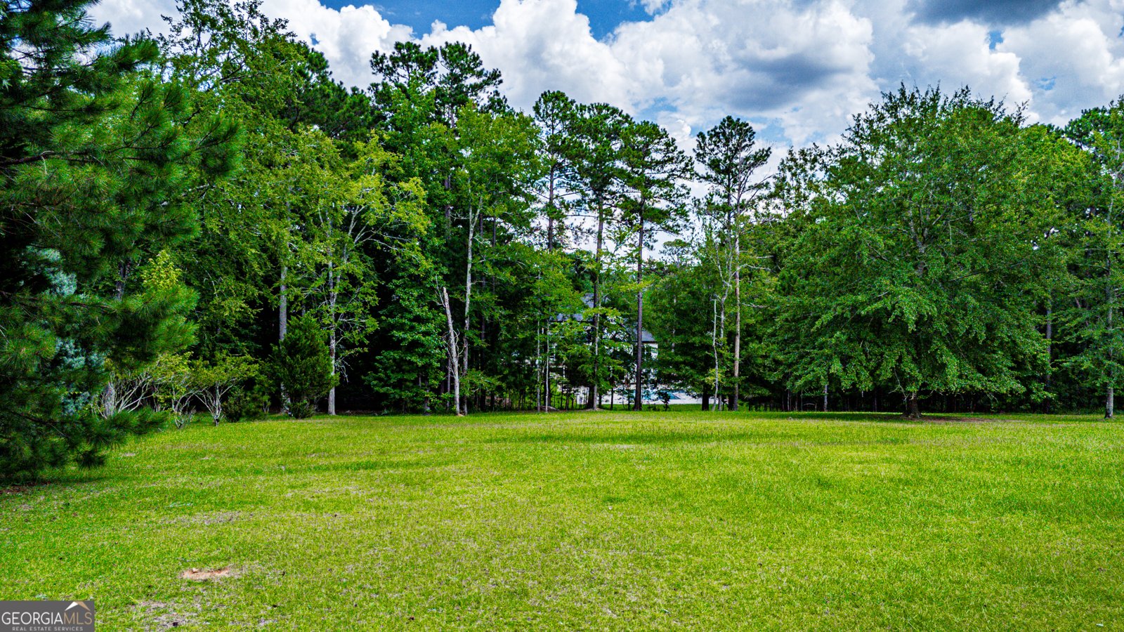 330 Greystone Drive Milledgeville - 9