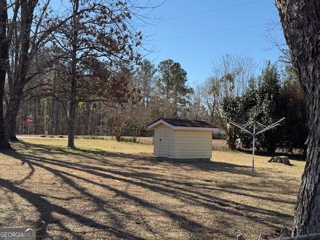 2939 Harrison Pringle Road Harrison - 10
