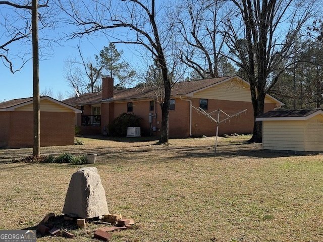 2939 Harrison Pringle Road Harrison - 11