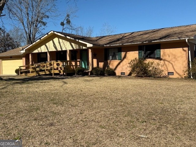 2939 Harrison Pringle Road Harrison - 2