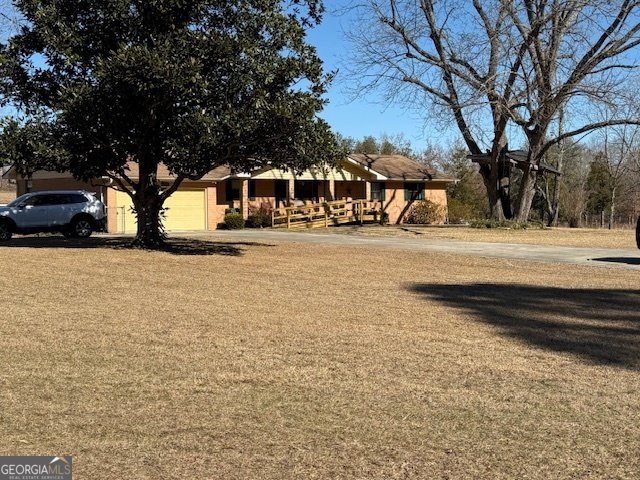 2939 Harrison Pringle Road Harrison - 3