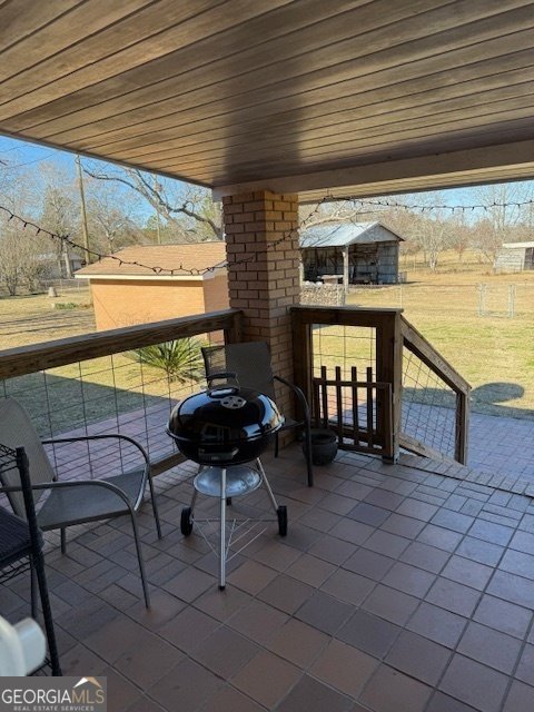 2939 Harrison Pringle Road Harrison - 31
