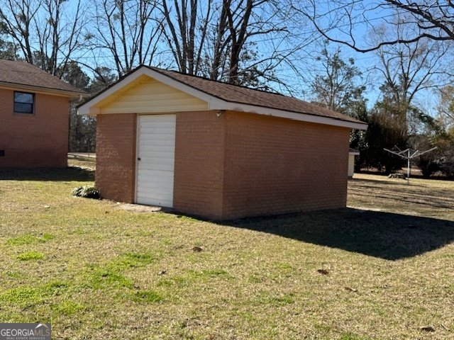2939 Harrison Pringle Road Harrison - 9