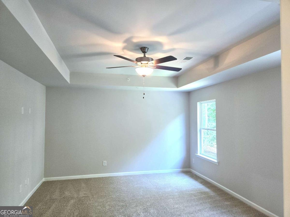 680 Sundial Lane Mableton - 20