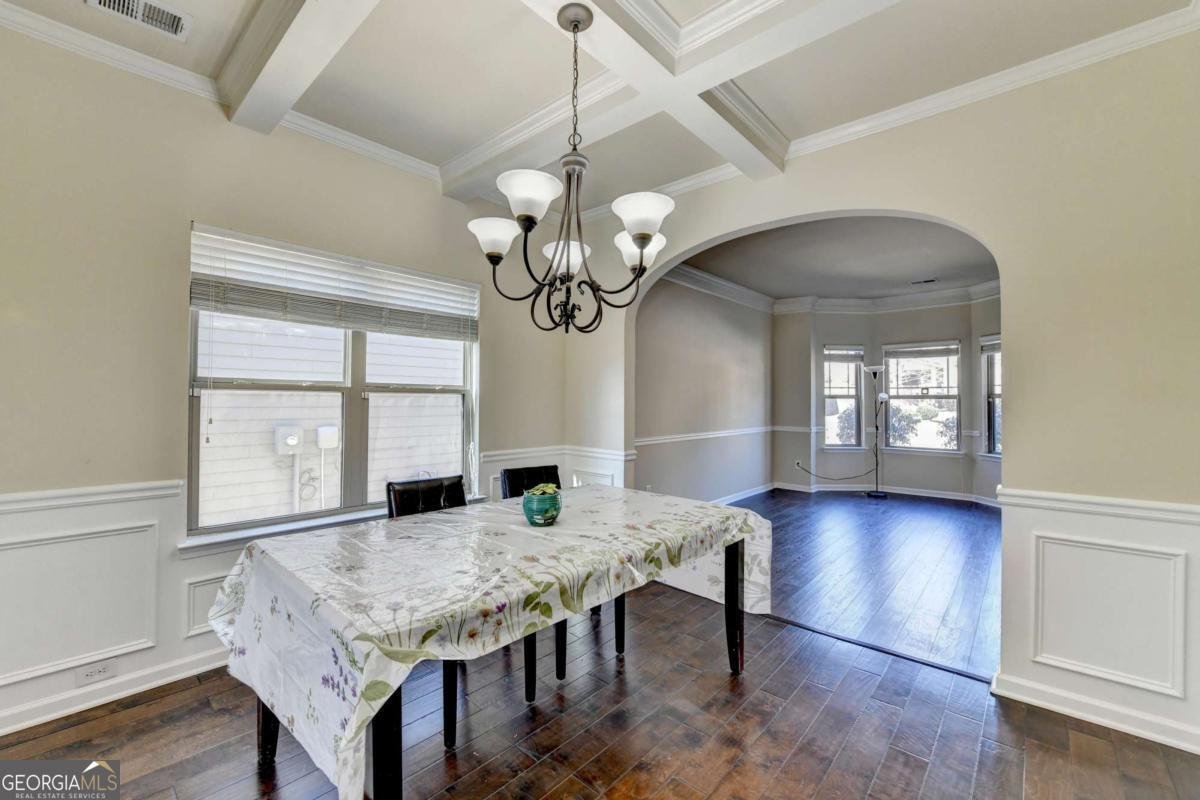 1465 FOREST BROOK Trail Cumming - 17