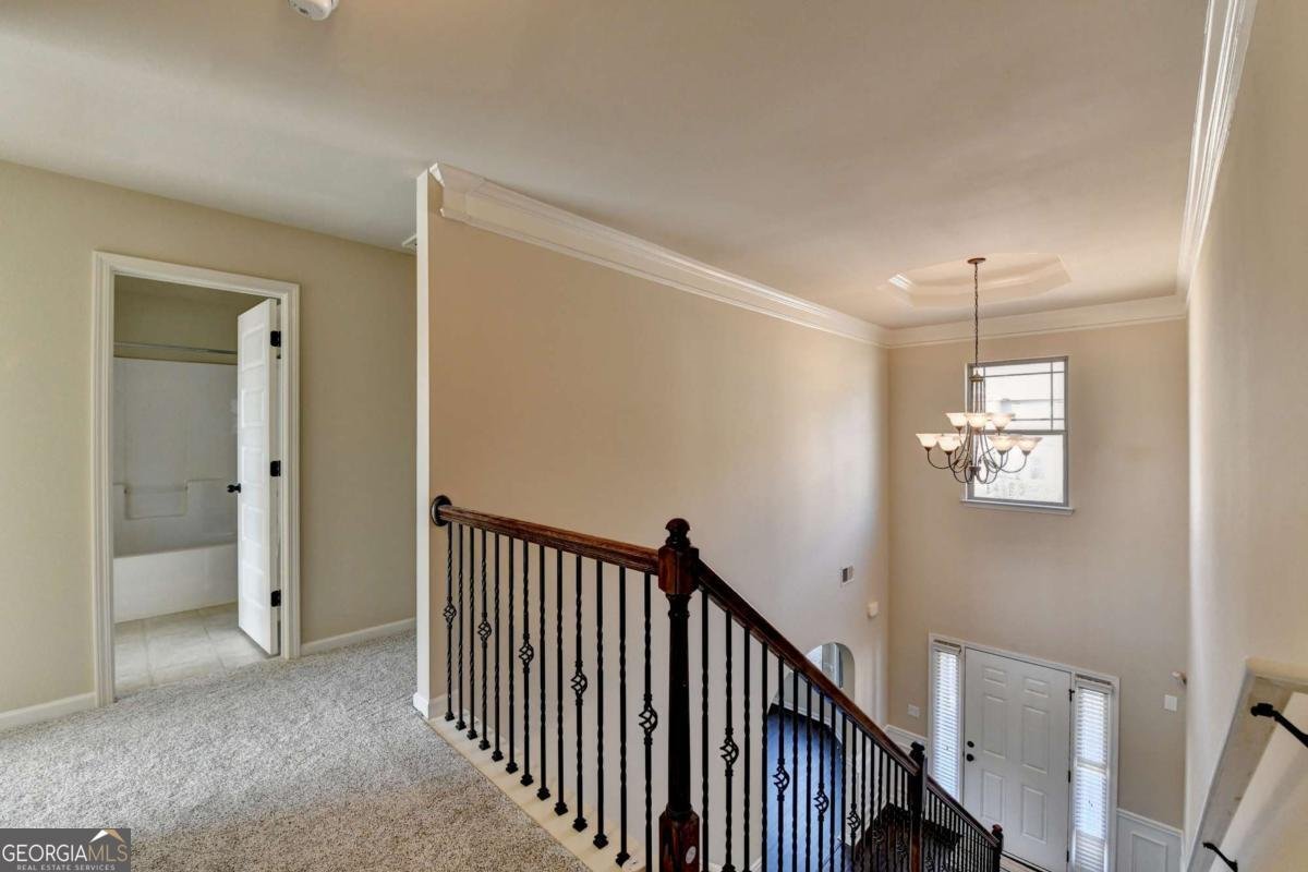1465 FOREST BROOK Trail Cumming - 38