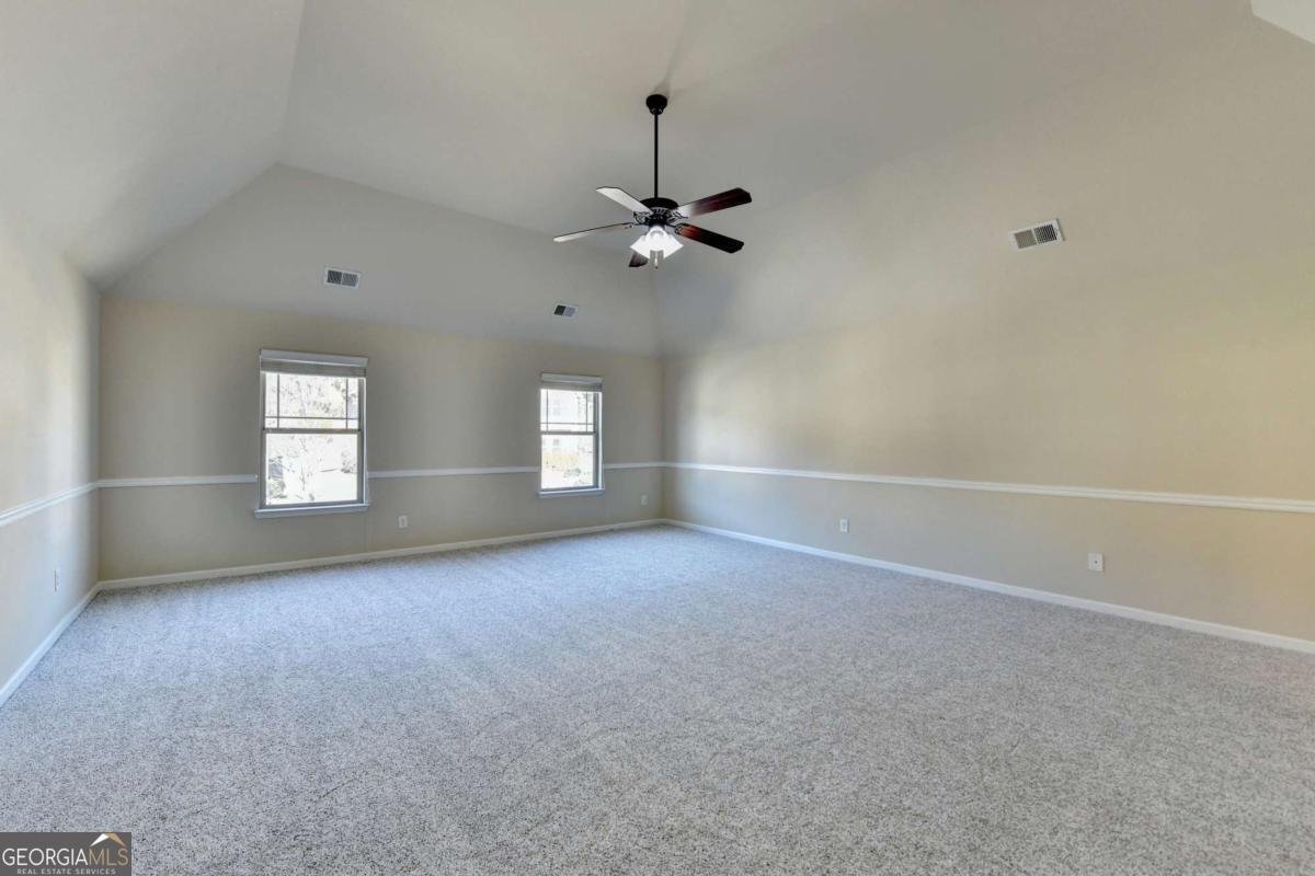 1465 FOREST BROOK Trail Cumming - 39