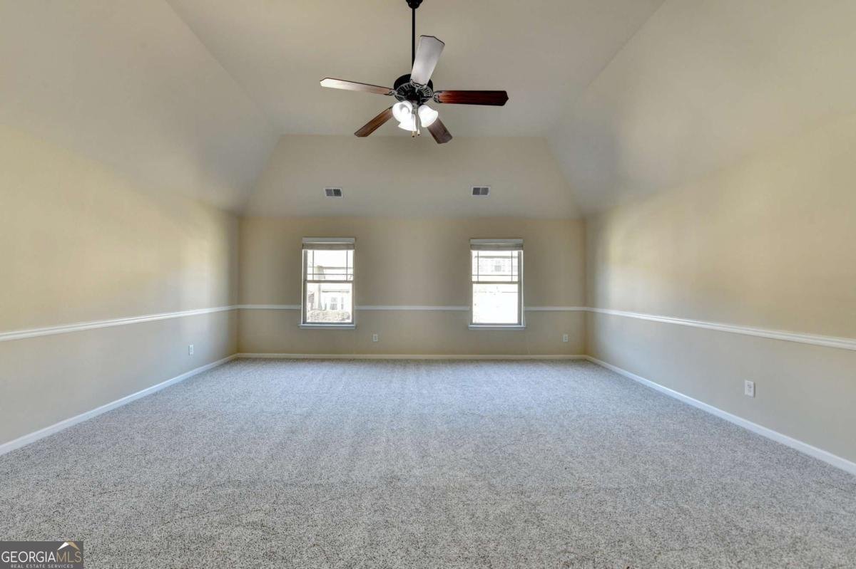 1465 FOREST BROOK Trail Cumming - 41
