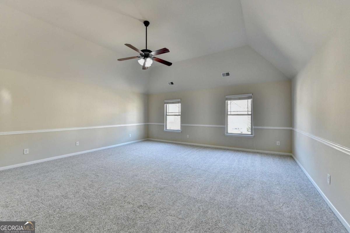 1465 FOREST BROOK Trail Cumming - 42