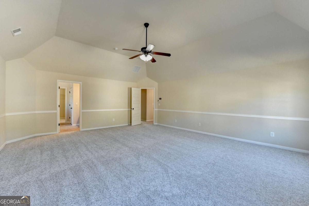 1465 FOREST BROOK Trail Cumming - 44