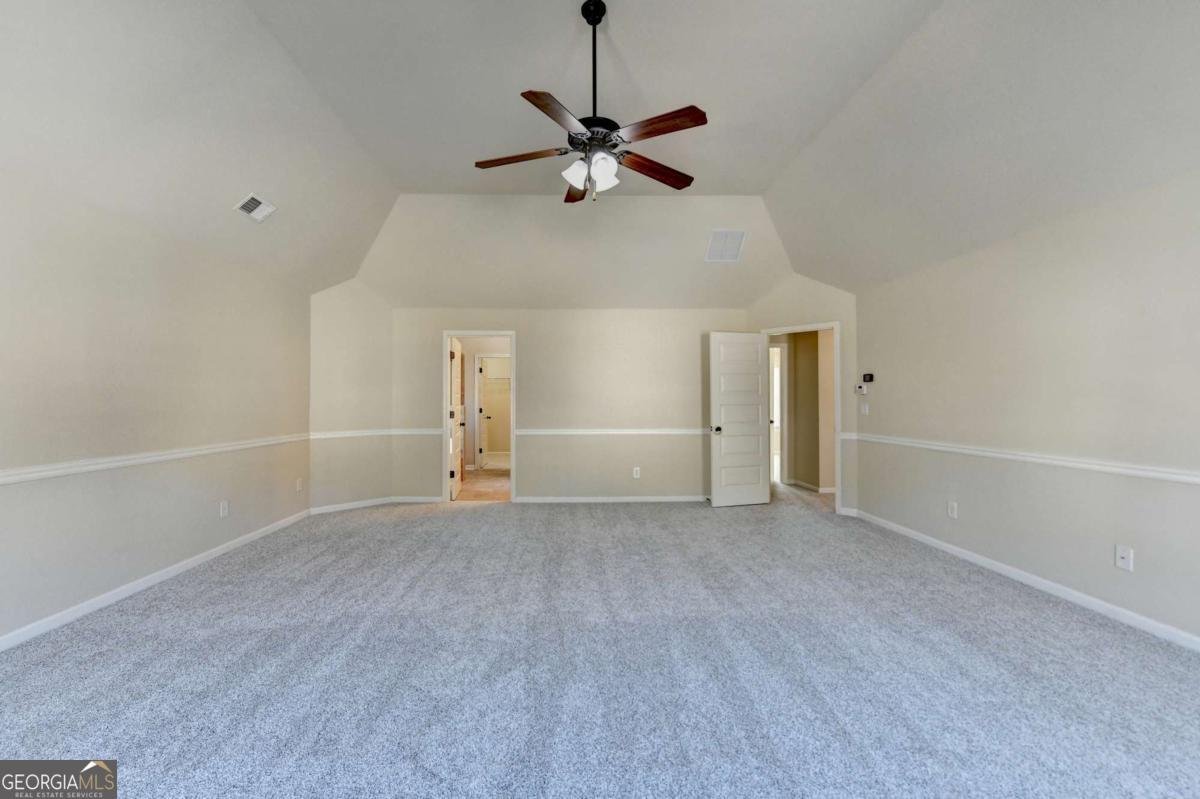 1465 FOREST BROOK Trail Cumming - 45