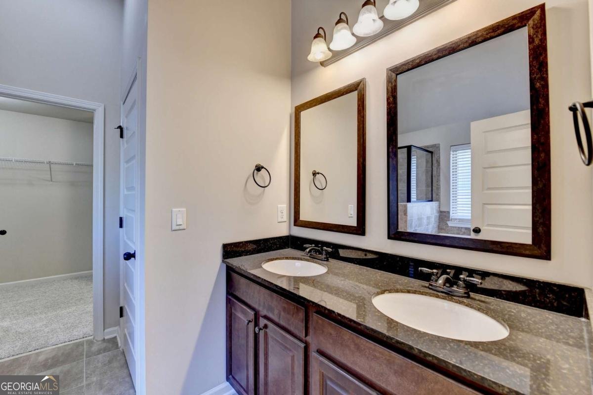 1465 FOREST BROOK Trail Cumming - 47