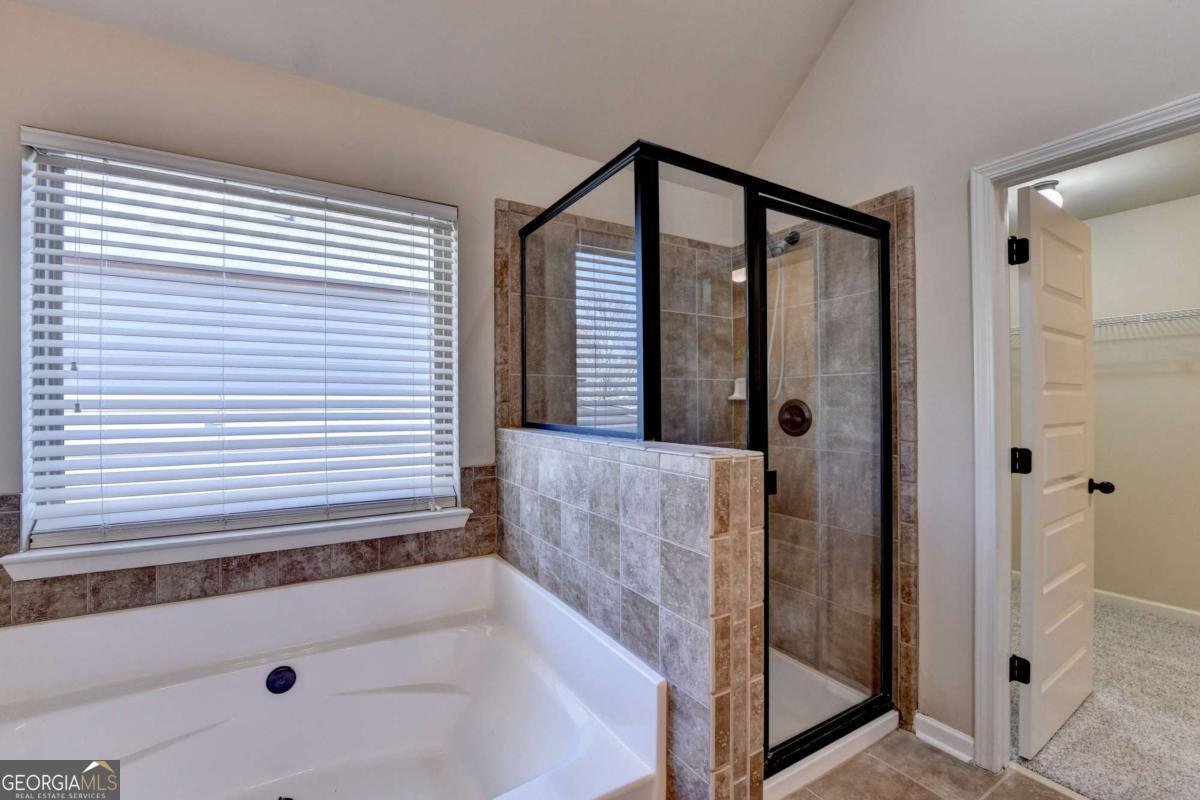 1465 FOREST BROOK Trail Cumming - 49