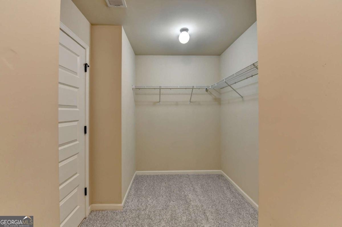1465 FOREST BROOK Trail Cumming - 50