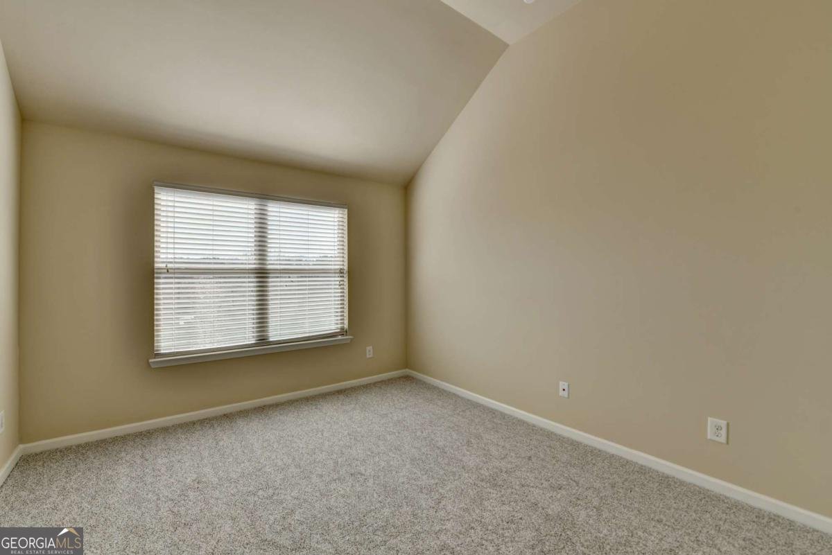 1465 FOREST BROOK Trail Cumming - 52