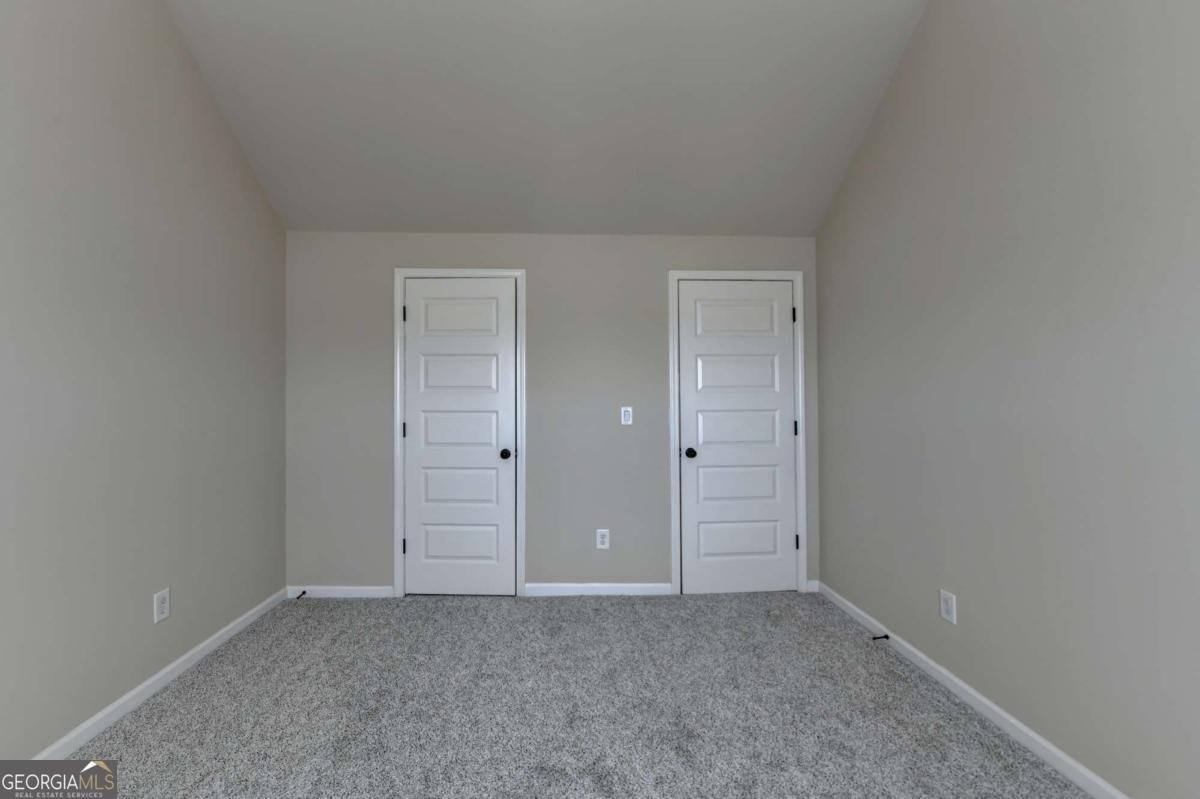 1465 FOREST BROOK Trail Cumming - 55