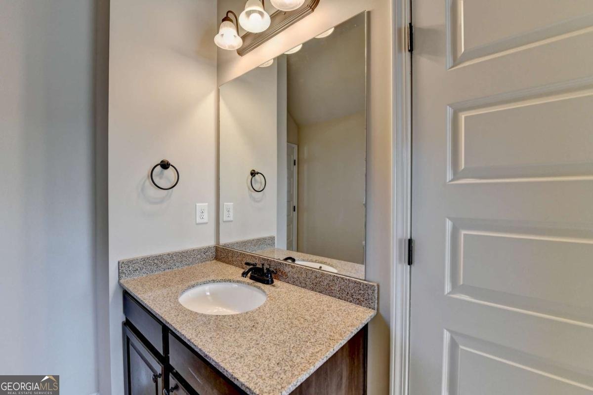 1465 FOREST BROOK Trail Cumming - 59