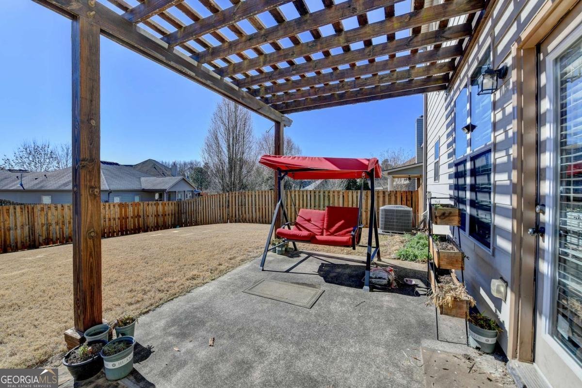 1465 FOREST BROOK Trail Cumming - 62