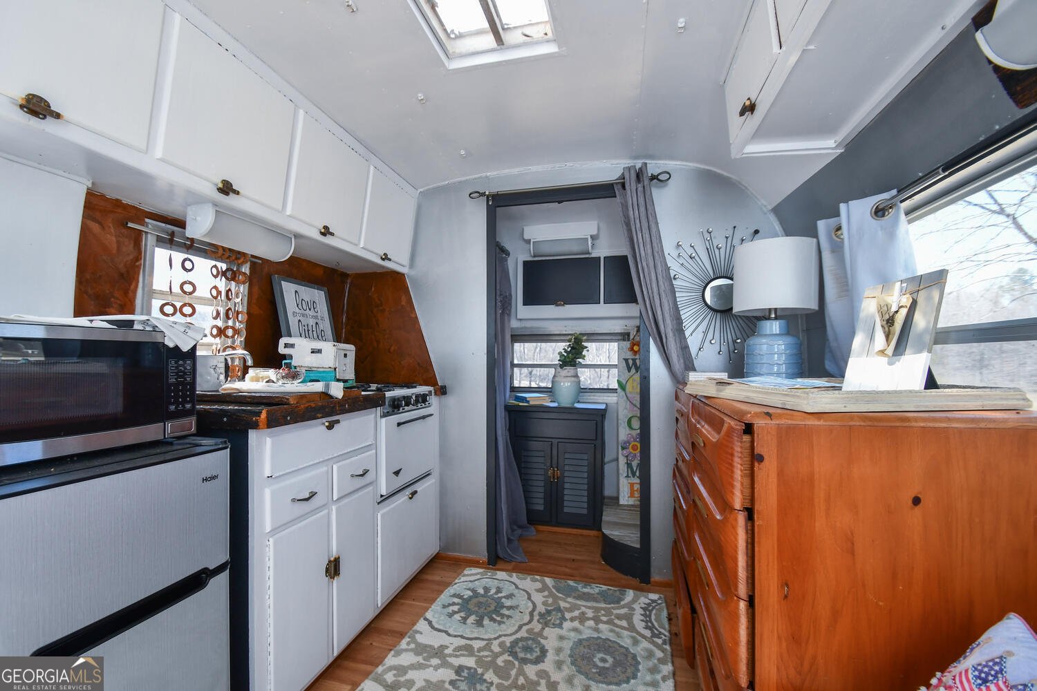 708 Hub Tatum Road Sautee Nacoochee - 102