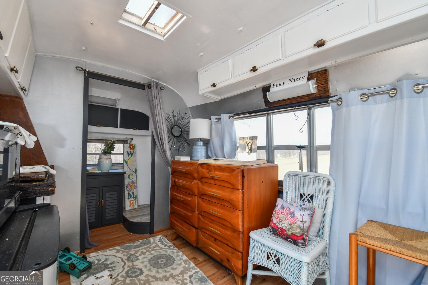 708 Hub Tatum Road Sautee Nacoochee - 103