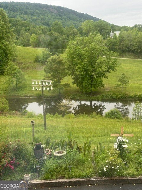 708 Hub Tatum Road Sautee Nacoochee - 106