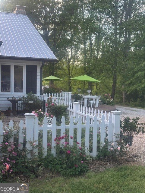 708 Hub Tatum Road Sautee Nacoochee - 107