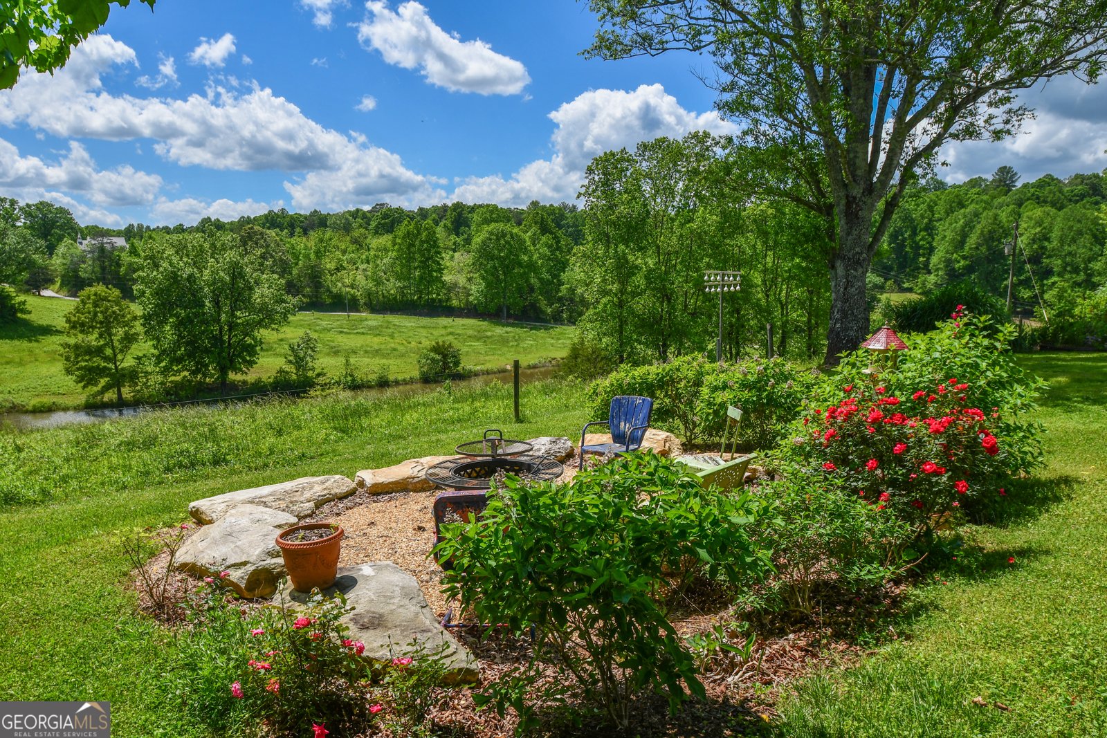 708 Hub Tatum Road Sautee Nacoochee - 11
